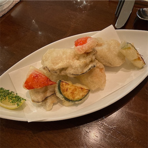 f:id:yumyumwinejp:20230205103717j:image f:id:yumyumwinejp:20230205103717j:image
