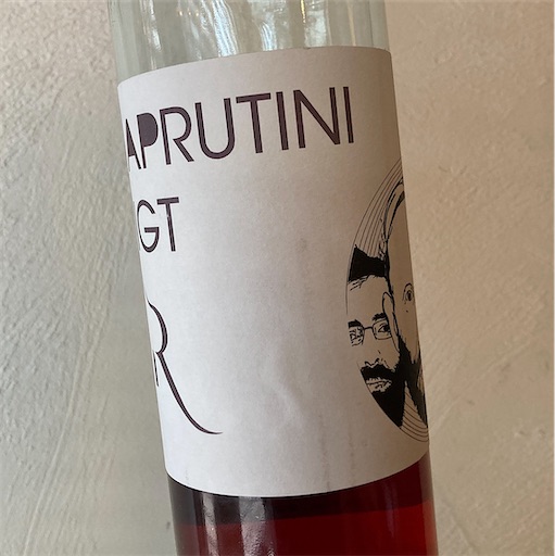 f:id:yumyumwinejp:20230207143536j:image f:id:yumyumwinejp:20230207143536j:image