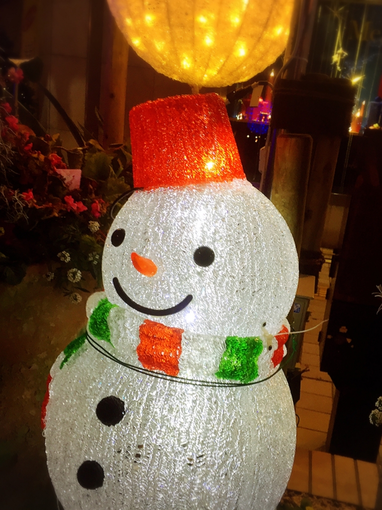 f:id:yumyumyumchang:20170123002702j:plain