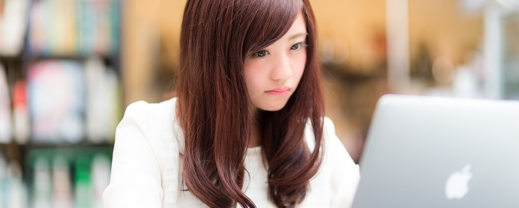 f:id:yun000:20180911084406j:image:w450 f:id:yun000:20180911084406j:image:w450