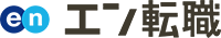f:id:yun000:20181227124617p:plain f:id:yun000:20181227124617p:plain
