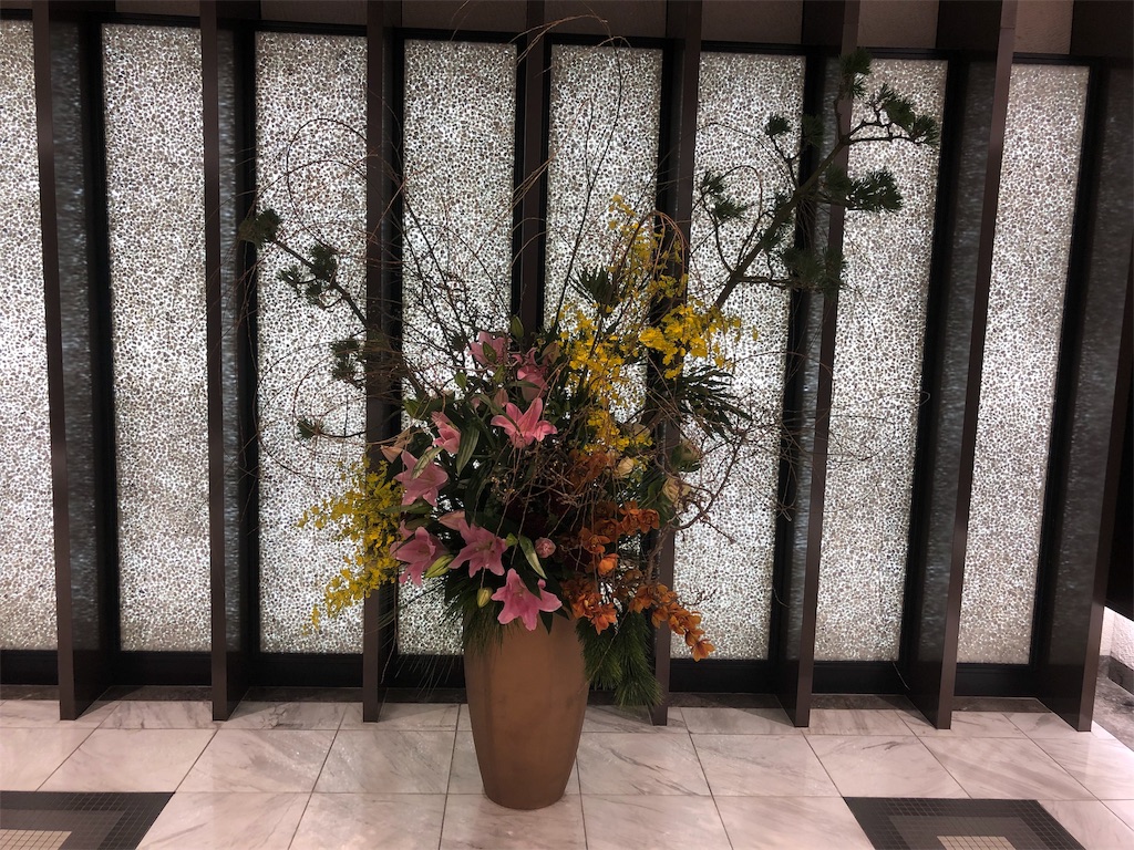 f:id:yun1966:20190106005153j:image
