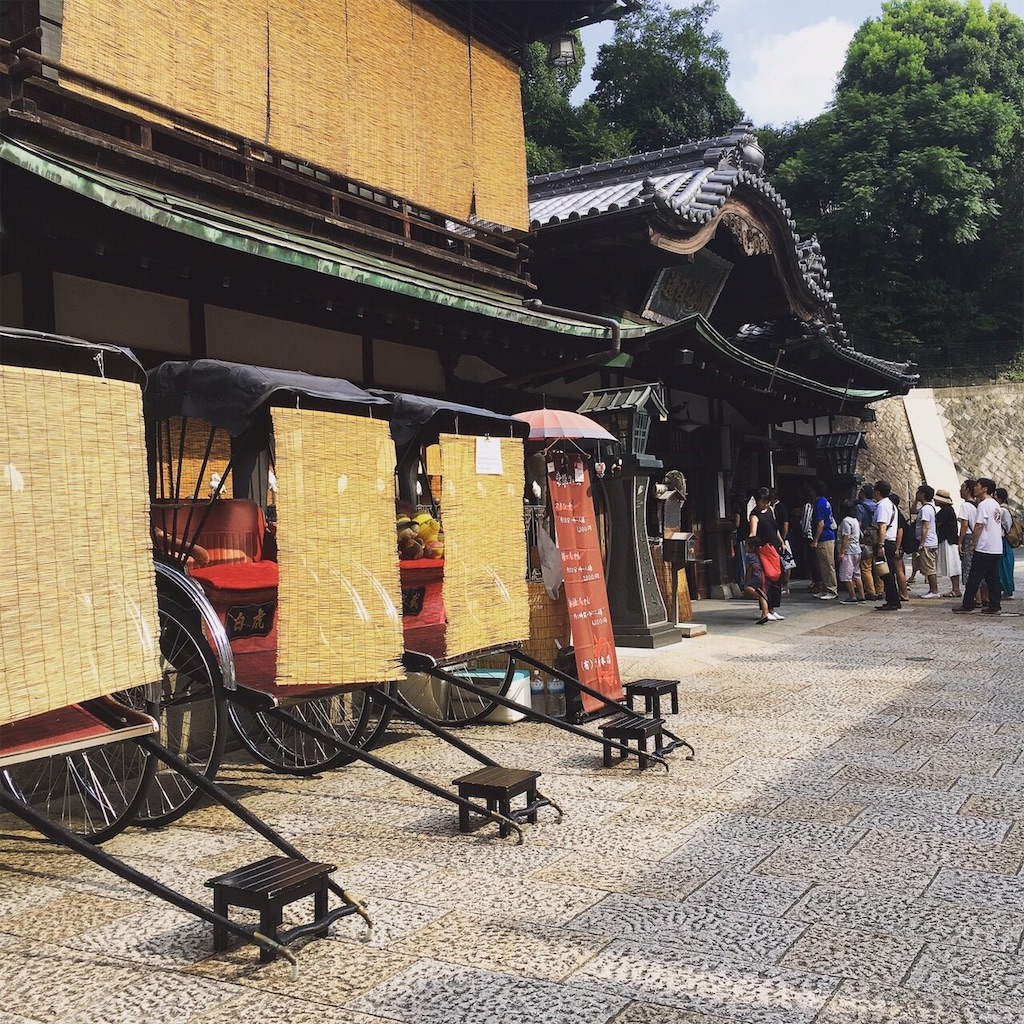 f:id:yun1966:20190106005611j:image