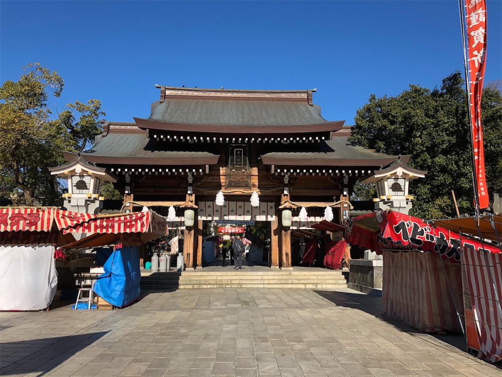 f:id:yun1966:20190106005831j:image