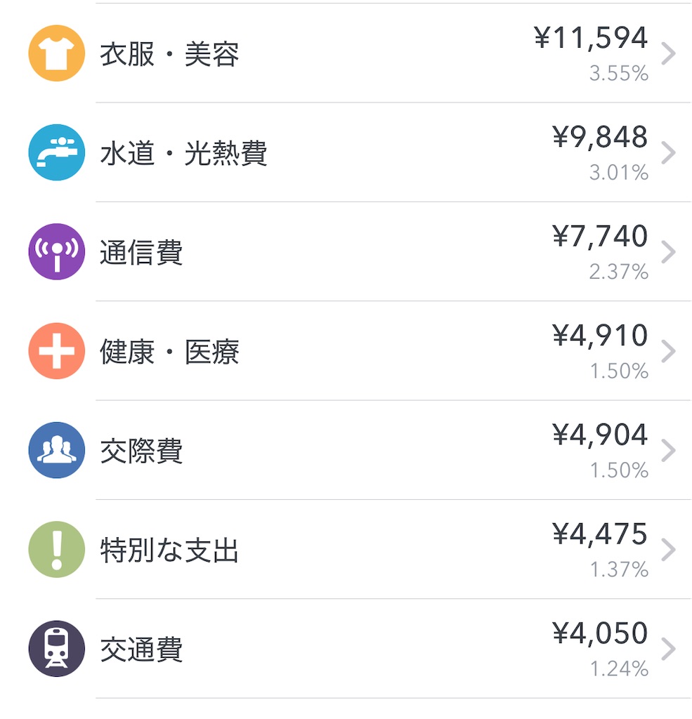 f:id:yun2227:20250701180737j:image f:id:yun2227:20250701180737j:image
