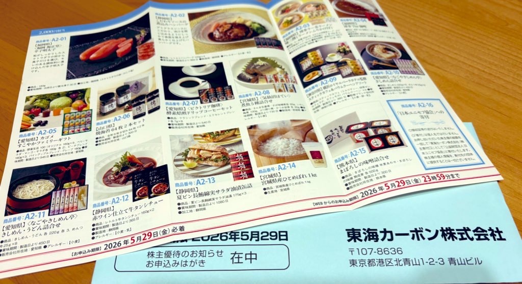 f:id:yun2227:20260324135659j:image f:id:yun2227:20260324135659j:image