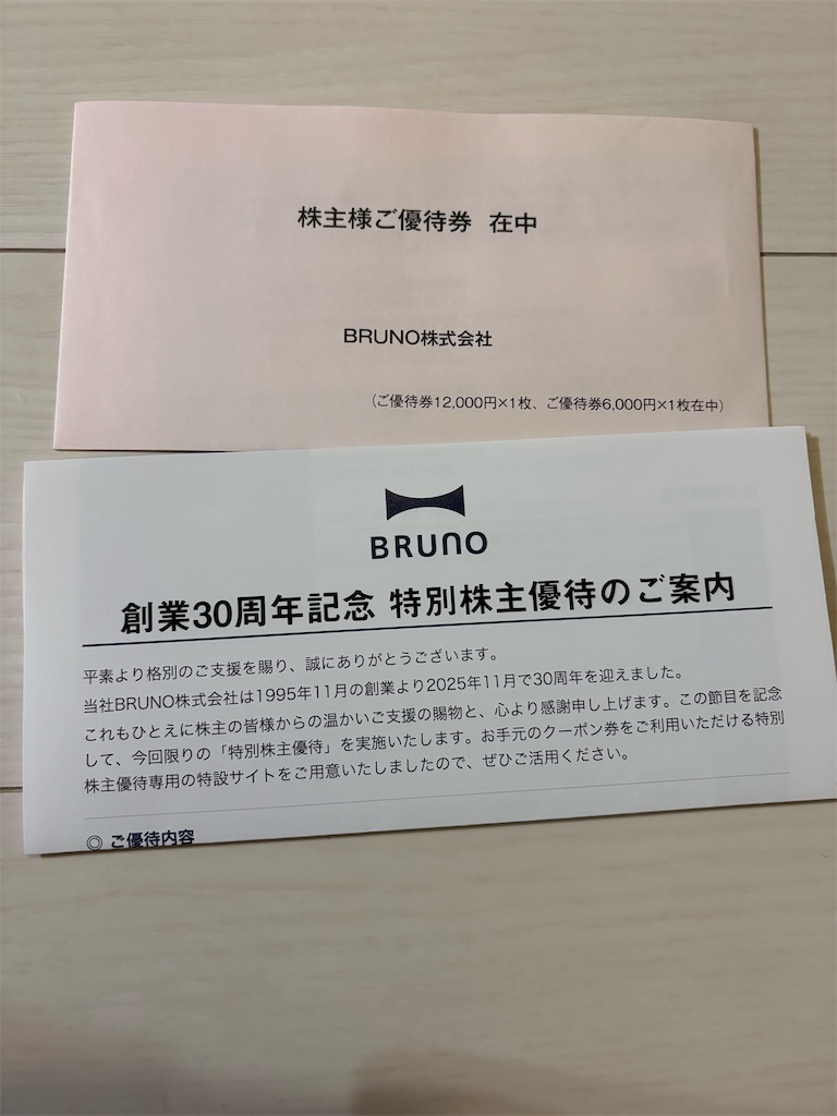 f:id:yun2227:20260331071711j:image f:id:yun2227:20260331071711j:image