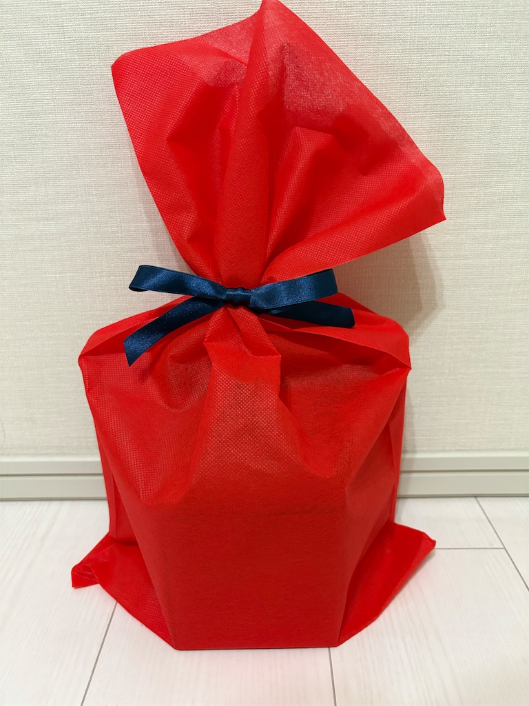 f:id:yun2227:20260403211000j:image f:id:yun2227:20260403211000j:image