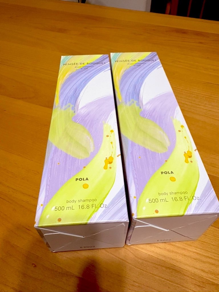 f:id:yun2227:20260411232817j:image f:id:yun2227:20260411232817j:image