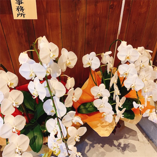 f:id:yun810:20200110140415j:image f:id:yun810:20200110140415j:image
