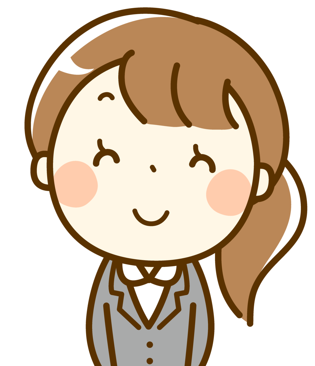 ゆん
