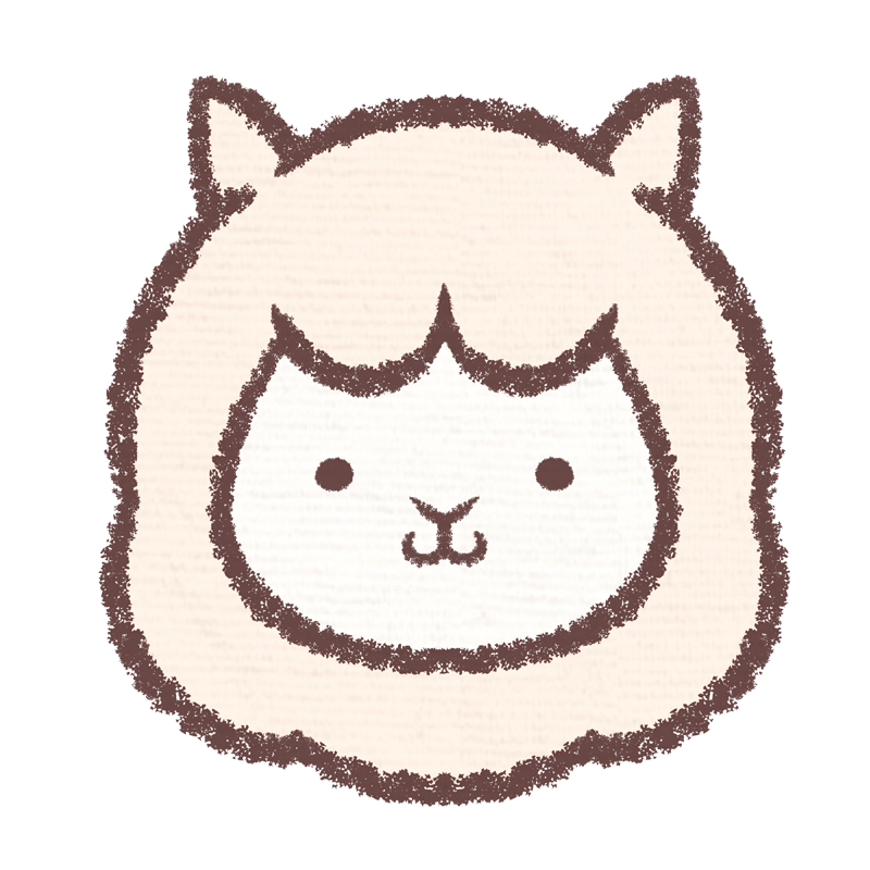 理系くん