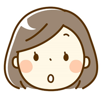 奢られ慣れてない女の人