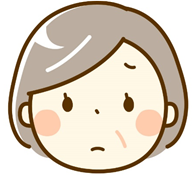50代女性