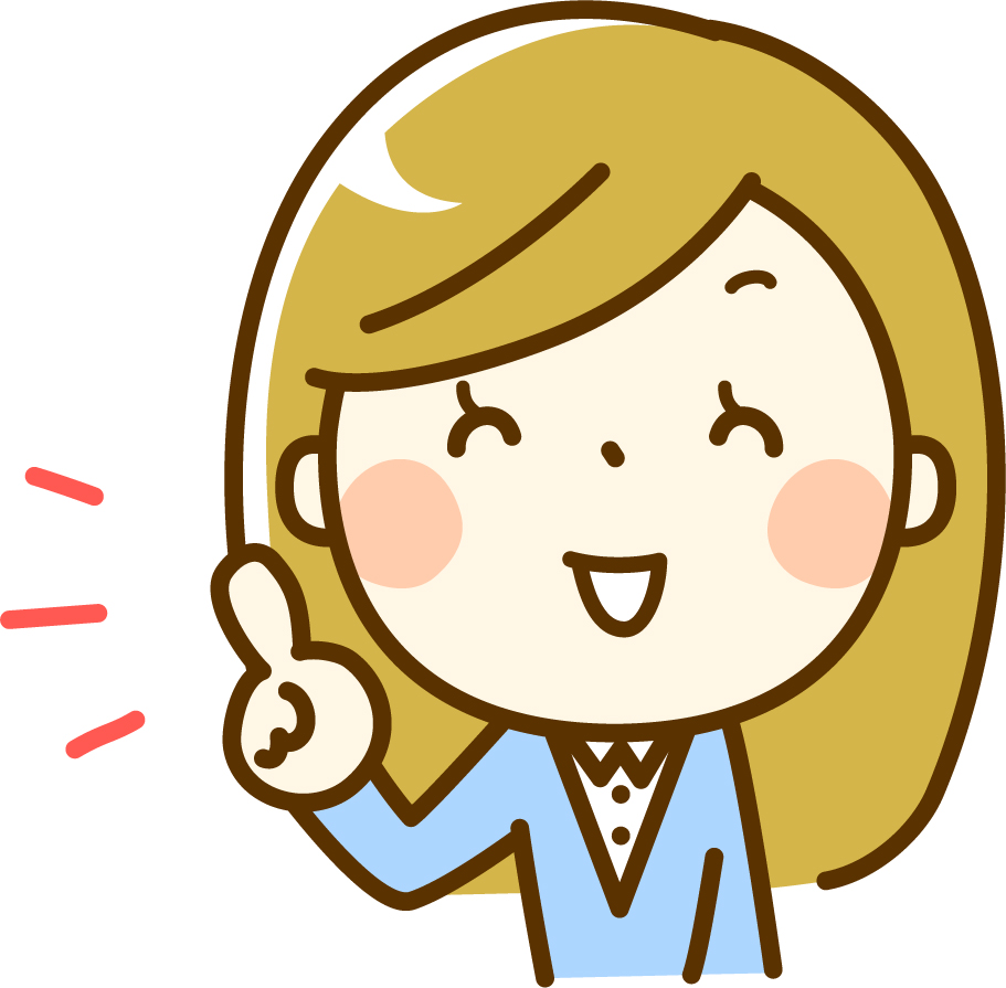 美魔女リカさん