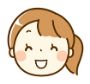 店員さん
