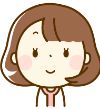 婚活女子