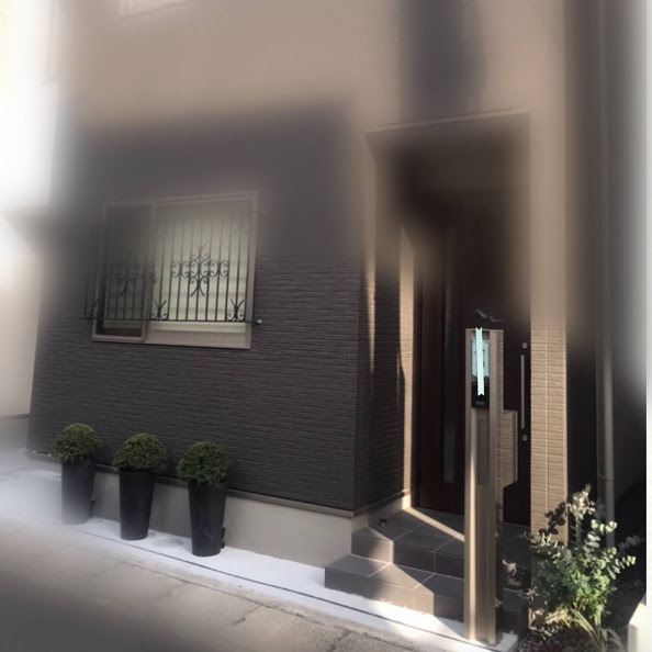f:id:yun_chang:20210505170445j:plain