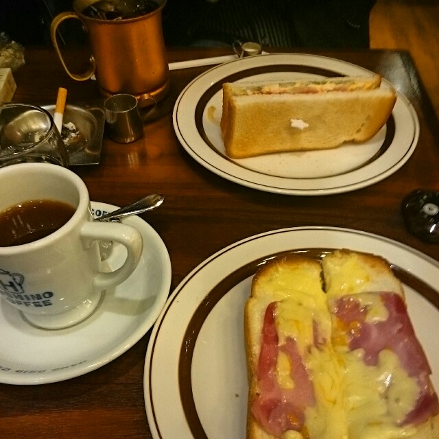 f:id:yun_sakura:20160509174124j:image f:id:yun_sakura:20160509174124j:image