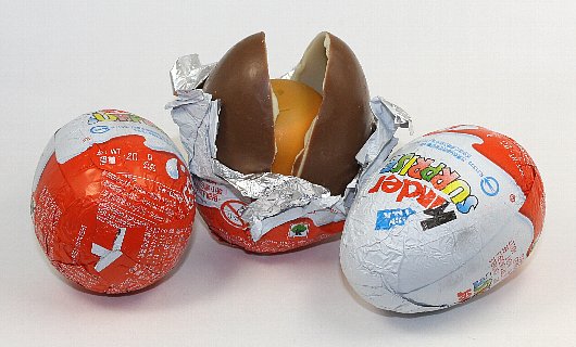 f:id:yun_sakura:20181115173920j:plain f:id:yun_sakura:20181115173920j:plain