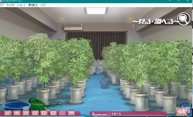 f:id:yun_sakura:20191019141156p:plain f:id:yun_sakura:20191019141156p:plain