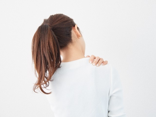 f:id:yuna1117:20190818135811j:plain