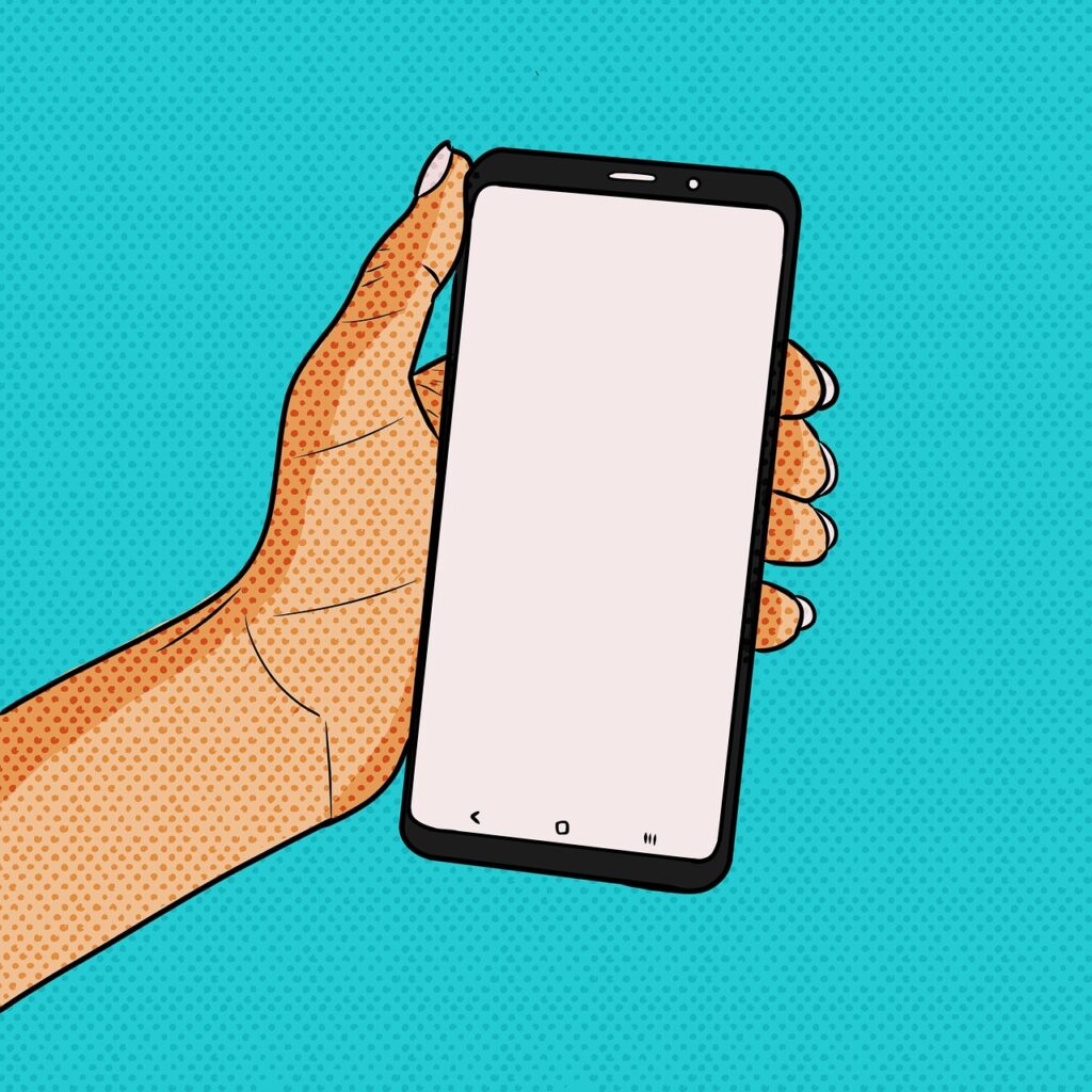 iPhoneの緊急SOSを間違えた！すぐ切れば大丈夫？音が鳴った時の対処法を解説 - 最高の学びのすすめ