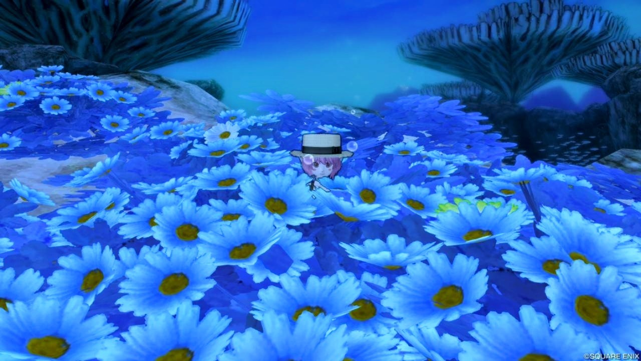 f:id:yuna880217:20250319215519j:image f:id:yuna880217:20250319215519j:image