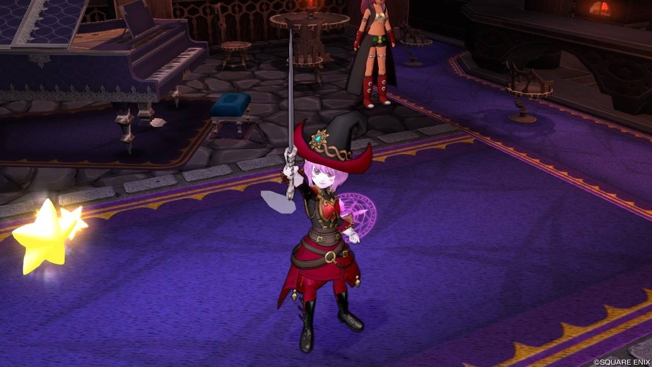 f:id:yuna880217:20250412003329j:image