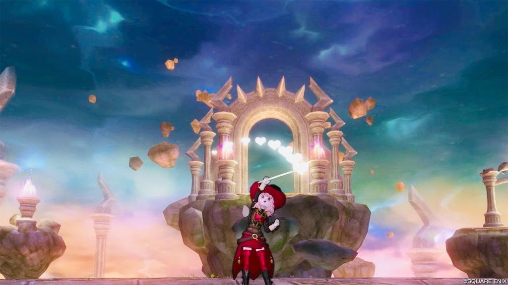 f:id:yuna880217:20250708000920j:image