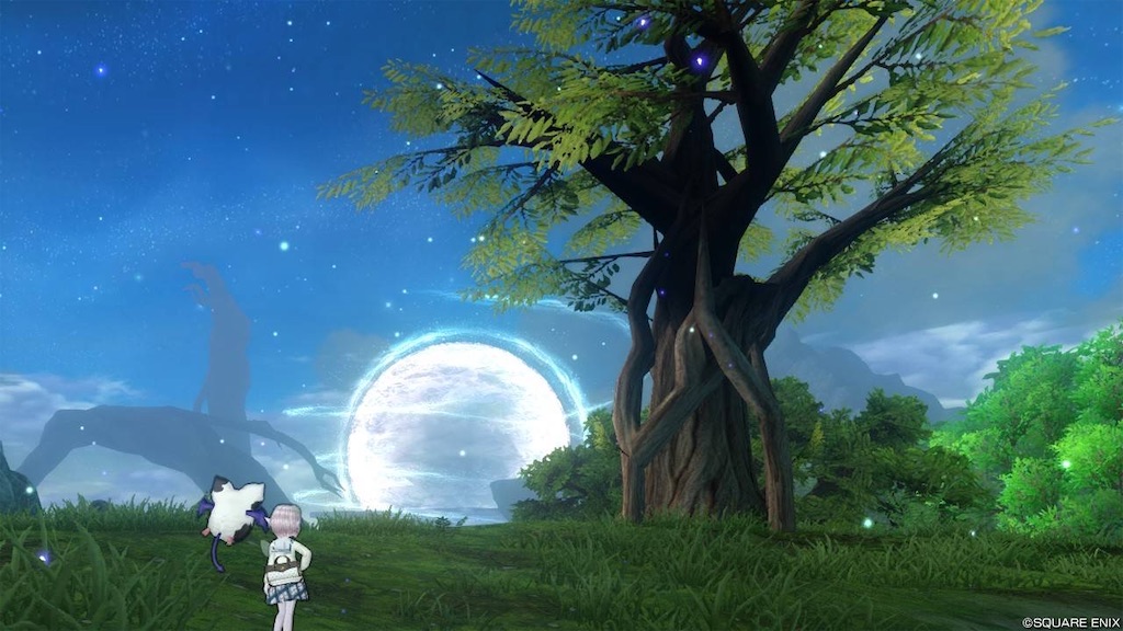 f:id:yuna880217:20251128205012j:image