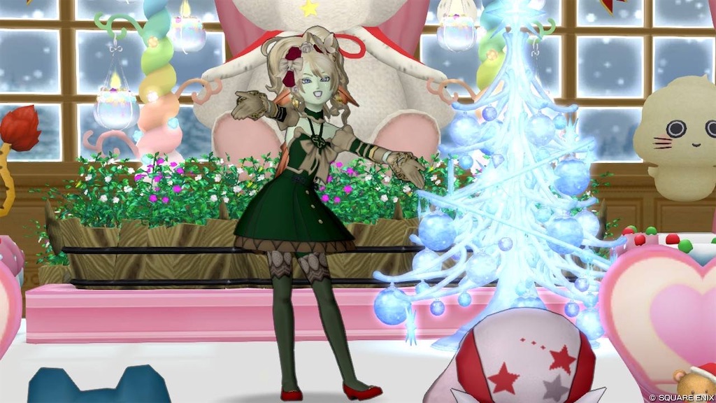 f:id:yuna880217:20251221053217j:image f:id:yuna880217:20251221053217j:image