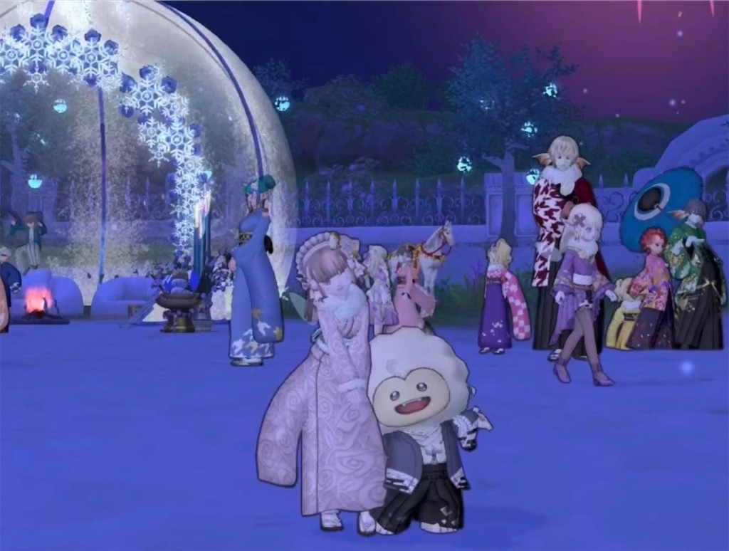 f:id:yuna880217:20260113190818j:image
