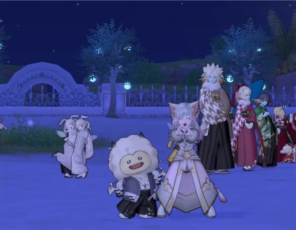 f:id:yuna880217:20260113190832j:image