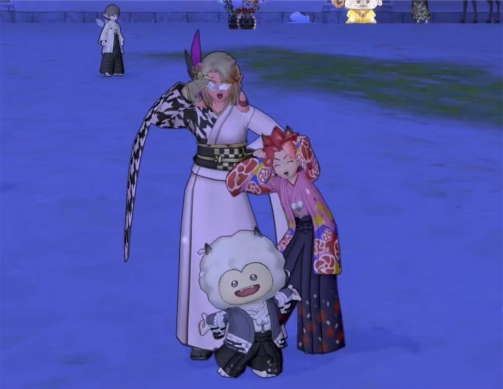 f:id:yuna880217:20260113190842j:image