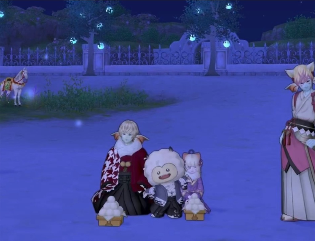 f:id:yuna880217:20260113190848j:image