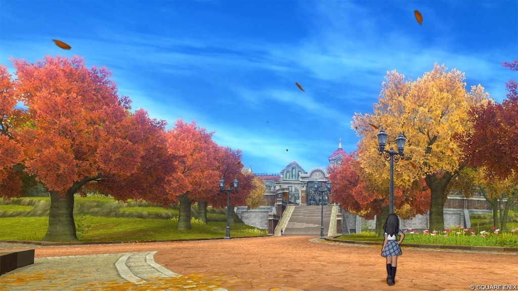 f:id:yuna880217:20260202191320j:image f:id:yuna880217:20260202191320j:image