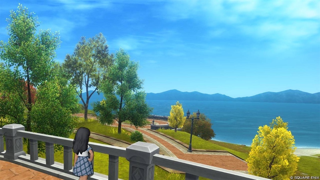 f:id:yuna880217:20260202191404j:image f:id:yuna880217:20260202191404j:image