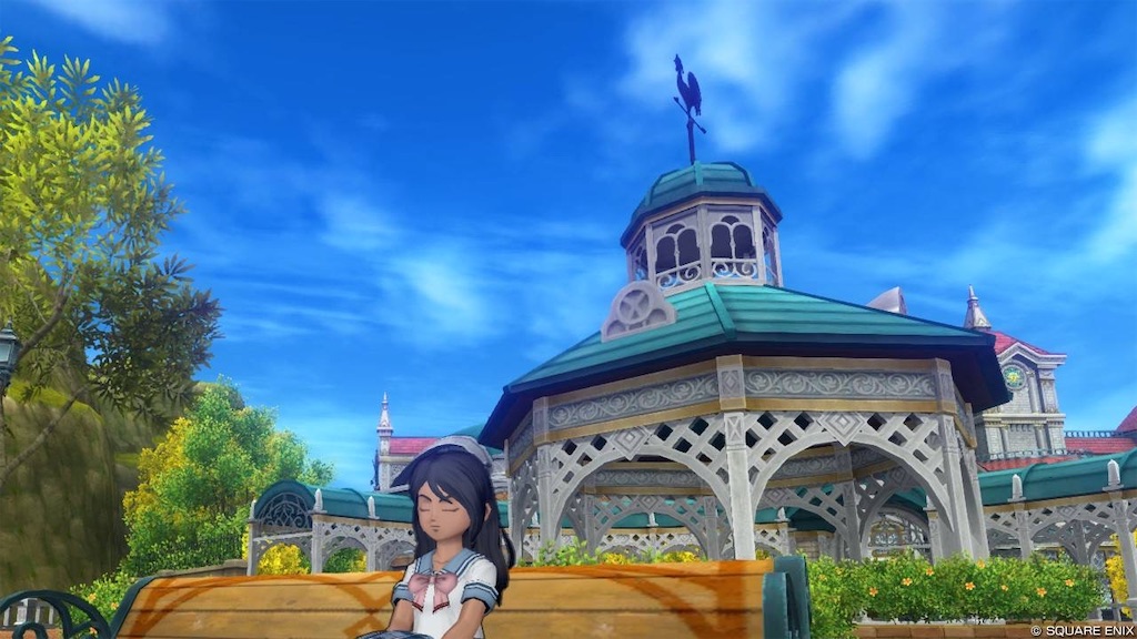 f:id:yuna880217:20260202191407j:image f:id:yuna880217:20260202191407j:image