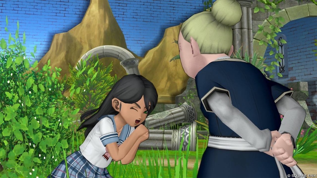 f:id:yuna880217:20260202191721j:image f:id:yuna880217:20260202191721j:image