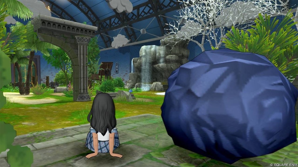 f:id:yuna880217:20260202191809j:image f:id:yuna880217:20260202191809j:image