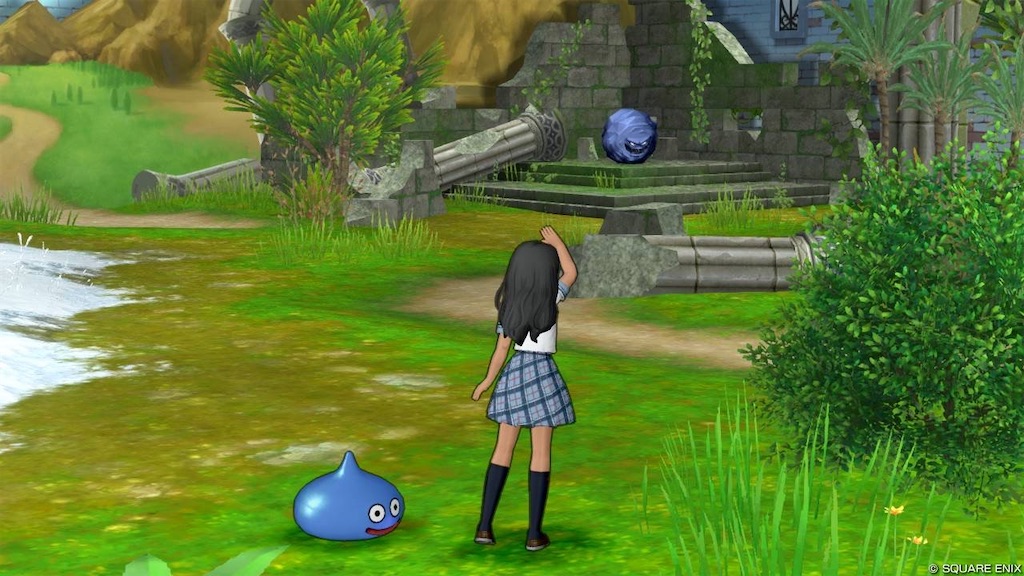 f:id:yuna880217:20260202191842j:image f:id:yuna880217:20260202191842j:image