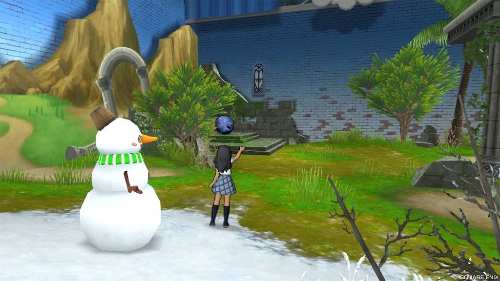 f:id:yuna880217:20260202191904j:image f:id:yuna880217:20260202191904j:image