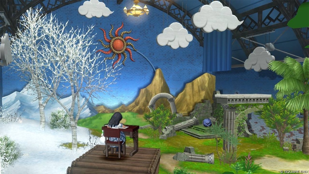 f:id:yuna880217:20260202191929j:image f:id:yuna880217:20260202191929j:image