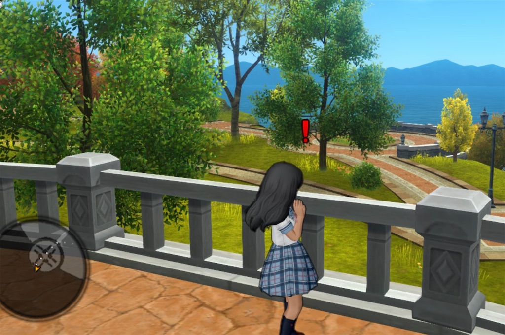 f:id:yuna880217:20260202201716j:image f:id:yuna880217:20260202201716j:image