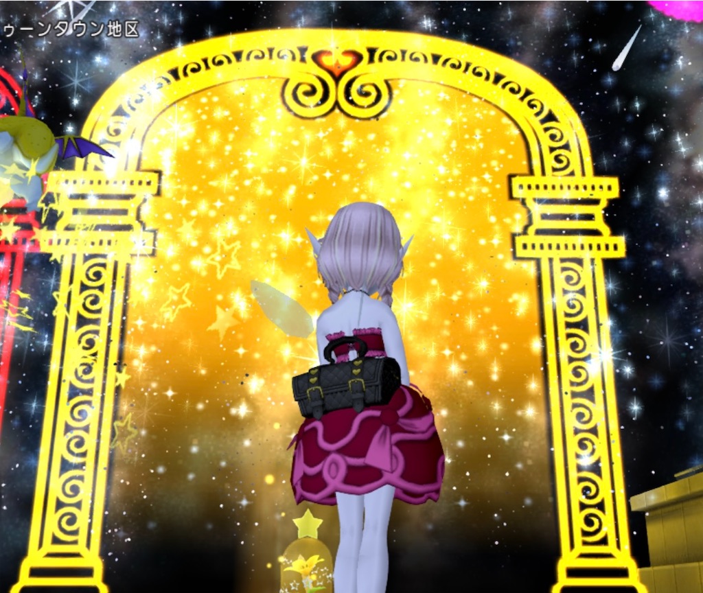 f:id:yuna880217:20260206070437j:image