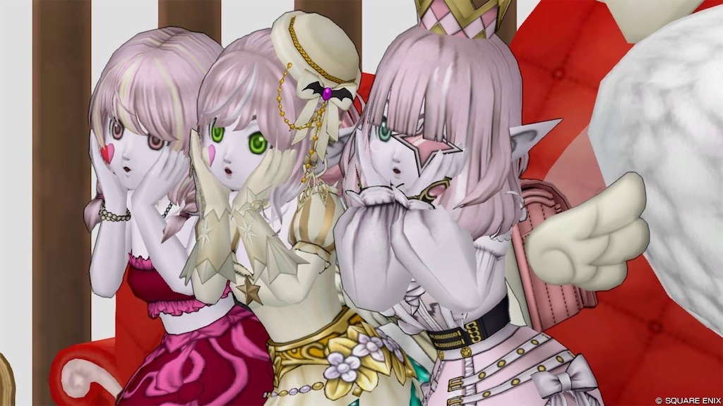 f:id:yuna880217:20260206074230j:image