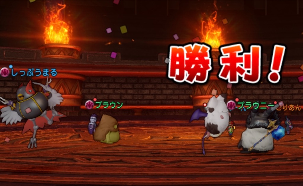 f:id:yuna880217:20260209203549j:image f:id:yuna880217:20260209203549j:image