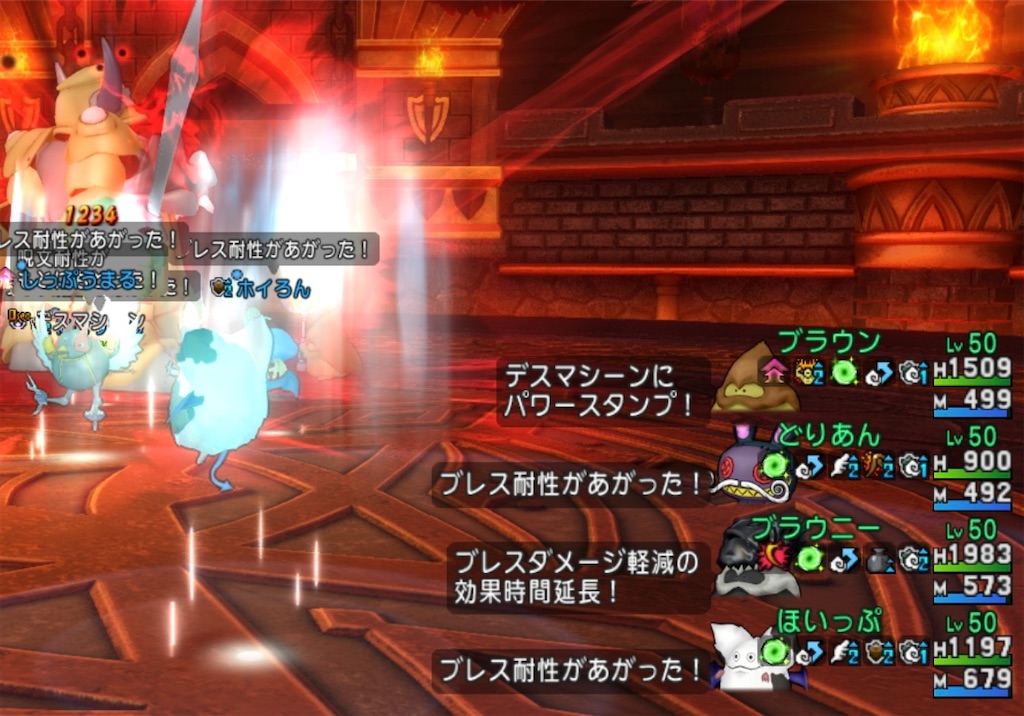 f:id:yuna880217:20260209203555j:image f:id:yuna880217:20260209203555j:image