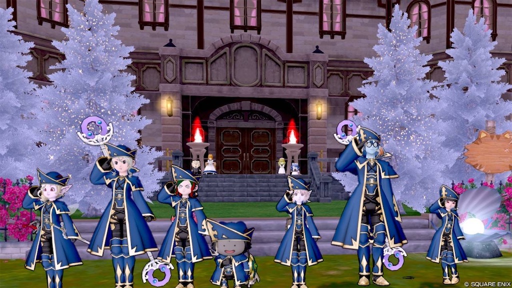 f:id:yuna880217:20260209212643j:image f:id:yuna880217:20260209212643j:image